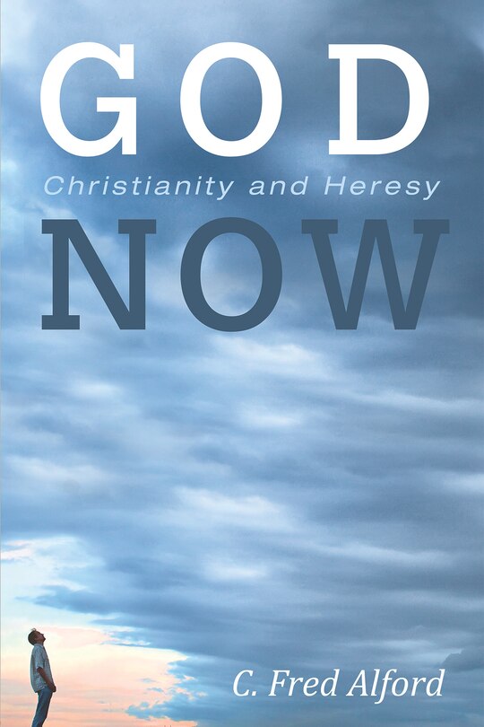Couverture_God Now