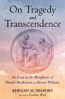 Couverture_On Tragedy and Transcendence