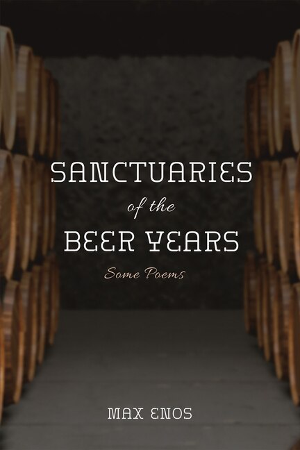 Front cover_Sanctuaries of the Beer Years