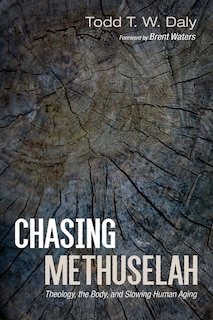 Chasing Methuselah