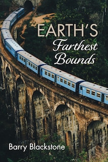Couverture_Earth's Farthest Bounds