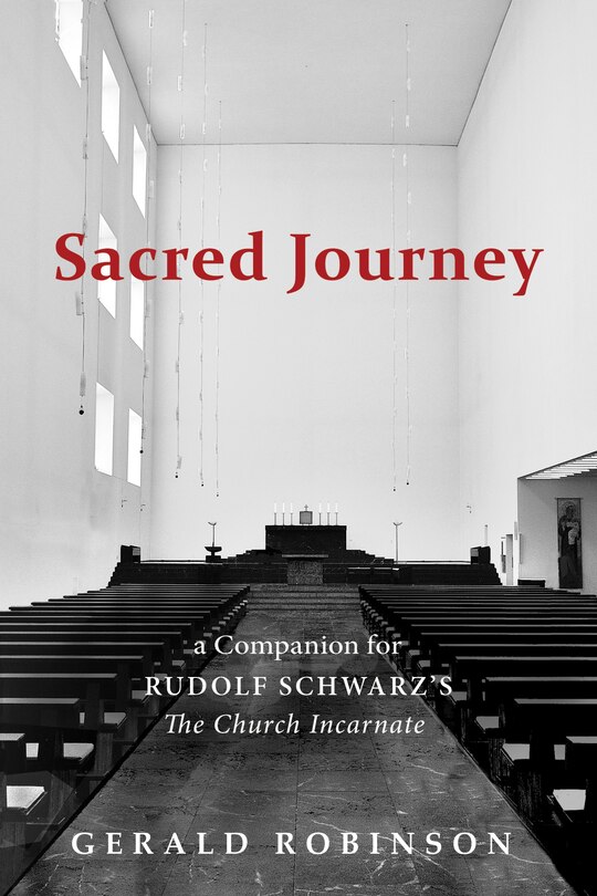 Couverture_Sacred Journey