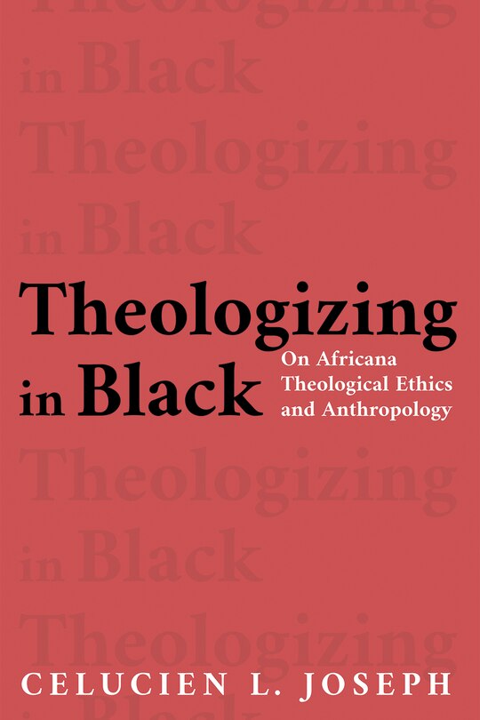 Couverture_Theologizing in Black
