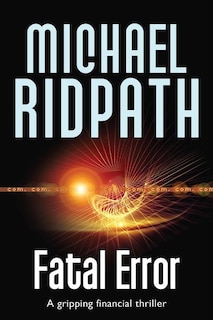 Couverture_Fatal Error