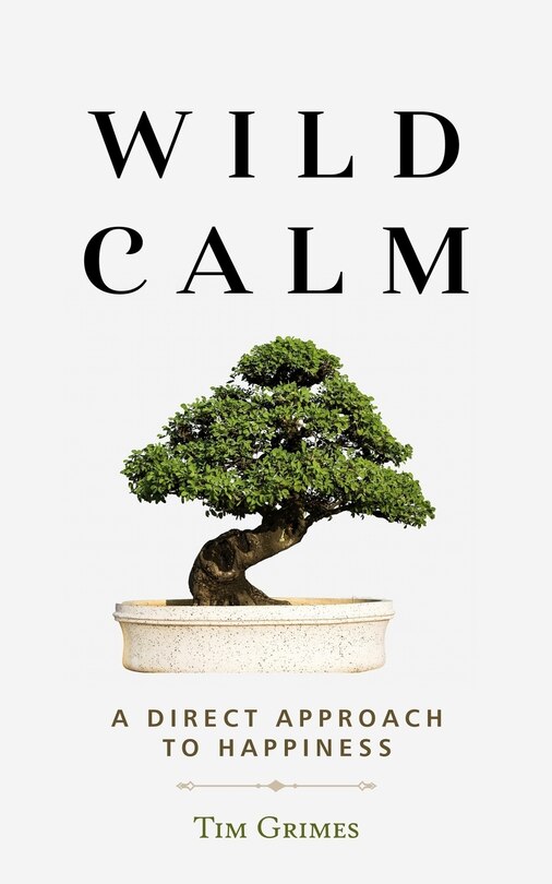 Couverture_Wild Calm