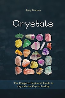 Front cover_Crystals
