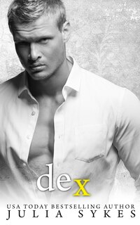 Couverture_Dex