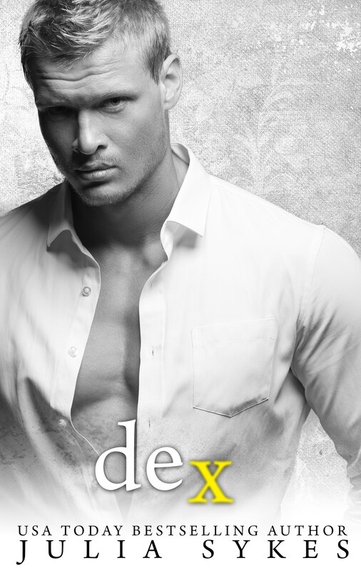 Couverture_Dex