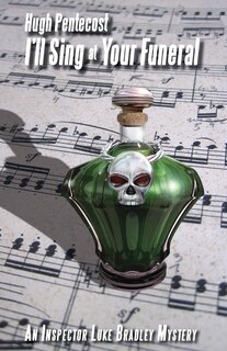 Couverture_I'll Sing at Your Funeral