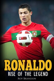 Couverture_Ronaldo