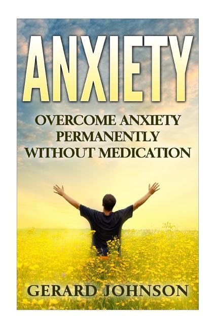 Couverture_Anxiety