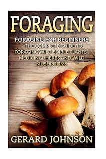Couverture_Foraging