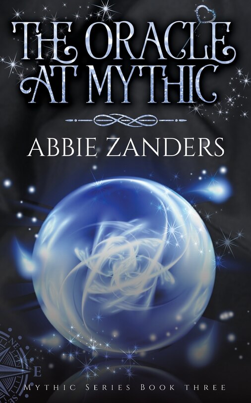 Couverture_The Oracle at Mythic