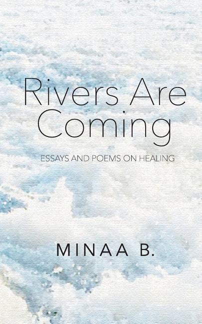 Front cover_Rivers Are Coming
