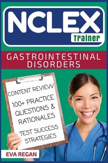 Couverture_NCLEX