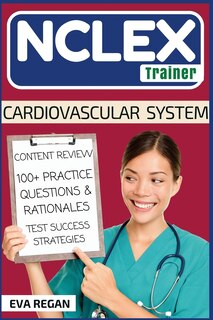 Front cover_NCLEX