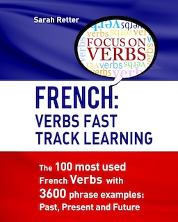 Front cover_French