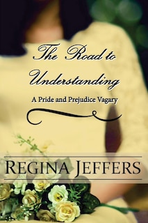 Couverture_The Road to Understanding