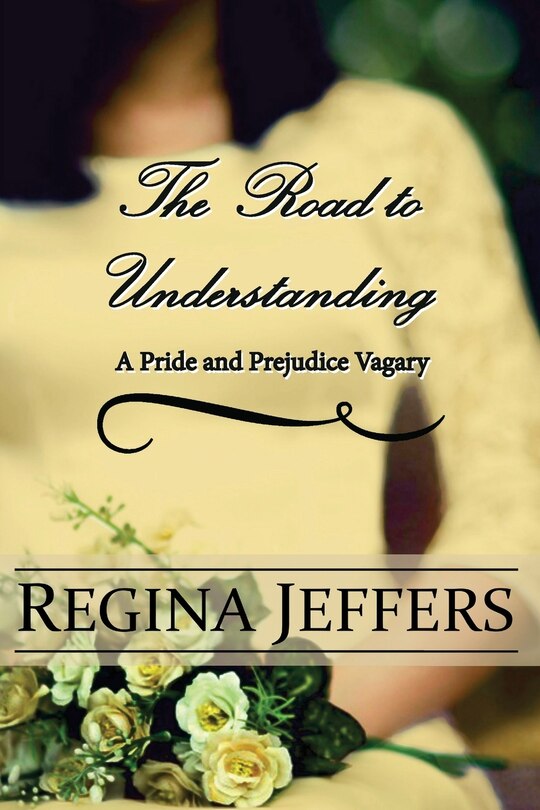 Couverture_The Road to Understanding
