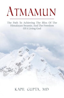 Front cover_Atmamun