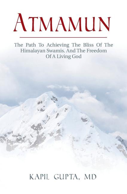 Front cover_Atmamun