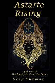 Couverture_Astarte Rising