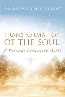 Front cover_Transformation of the Soul