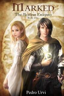 Front cover_Marked