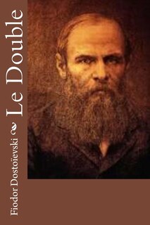 Front cover_Le Double