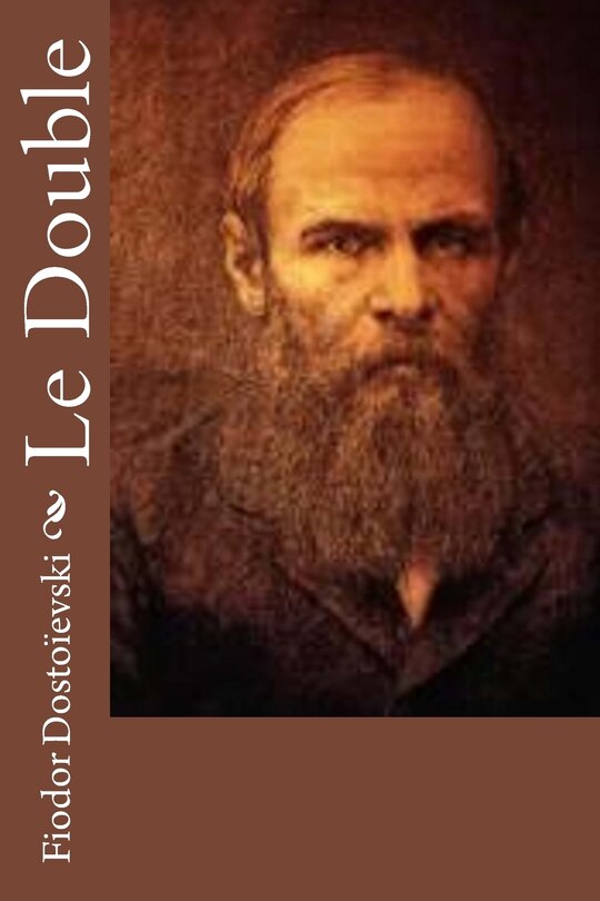 Front cover_Le Double