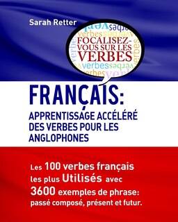 Couverture_Francais