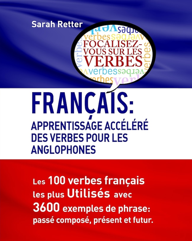 Couverture_Francais