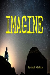 Front cover_Imagine