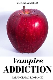 Couverture_Vampire Addiction