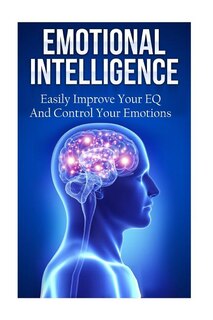 Couverture_Emotional Intelligence