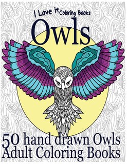 Couverture_Adult Coloring Books