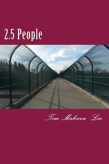 Couverture_2.5 People