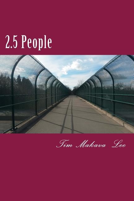 Couverture_2.5 People