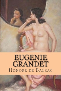 Eugenie Grandet