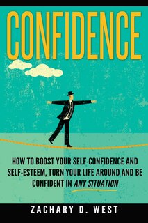 Front cover_Confidence