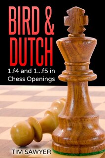 Front cover_Bird & Dutch