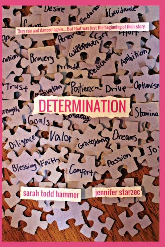 Couverture_Determination
