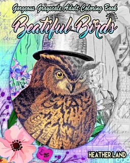 Couverture_Beautiful Birds