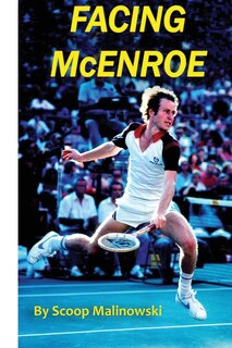Front cover_Facing McEnroe