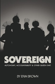 Front cover_Sovereign