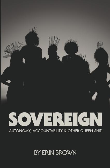 Front cover_Sovereign