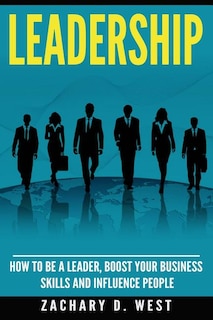 Couverture_Leadership