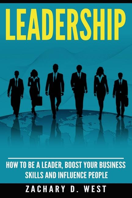 Couverture_Leadership