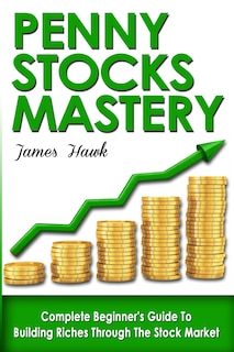 Couverture_Penny Stocks