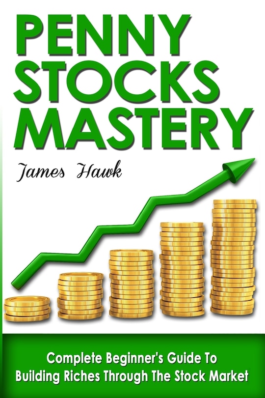 Couverture_Penny Stocks